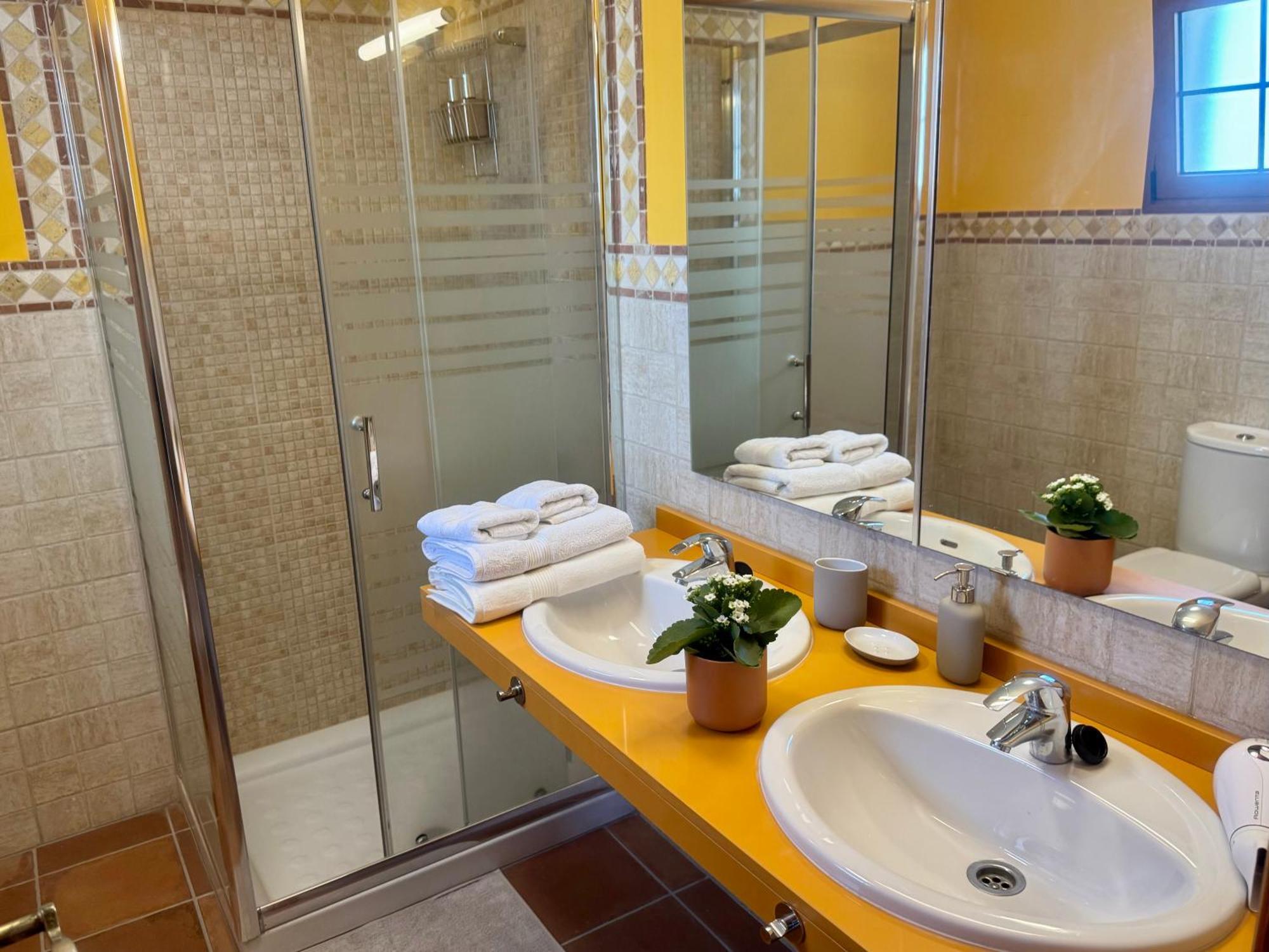 Apartmán Casa Millo Tarajalejo Exteriér fotografie